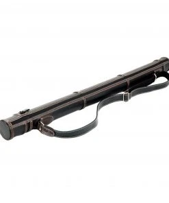 Violin Cases & Bags Pedi Bow Tube-Holds 2 Violin, Viola Or Cello Bows!