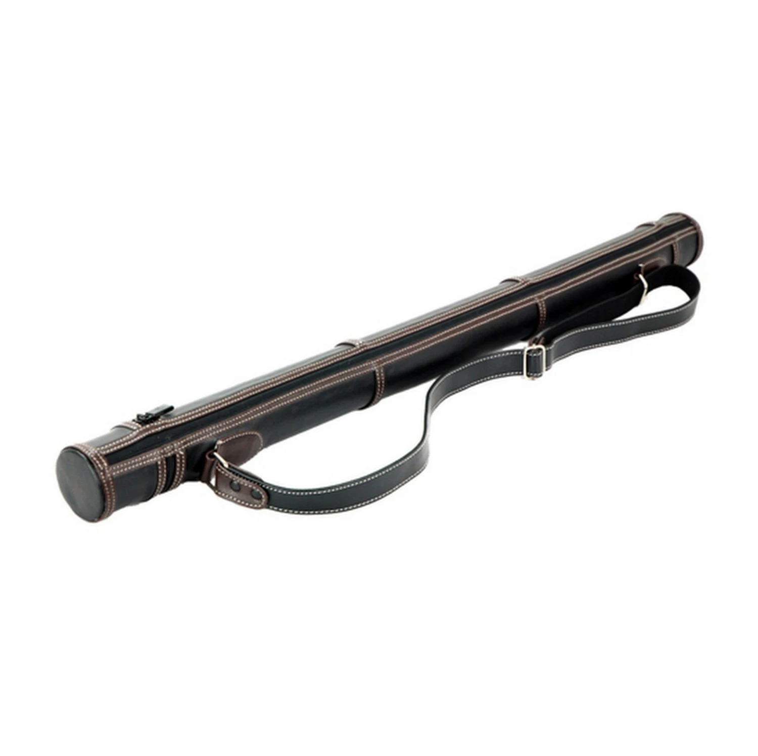 Violin Cases & Bags Pedi Bow Tube-Holds 2 Violin, Viola Or Cello Bows!