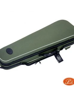 Pedi Superlite Violin Case P100V Pro