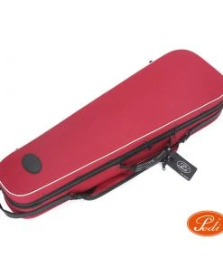 Pedi Superlite Violin Case P100V Pro