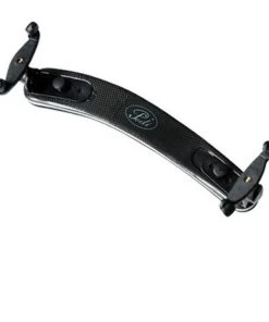 Viola Shoulder Rests Pedi Viola Shoulder Rest