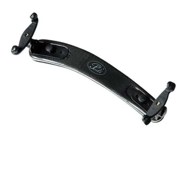 Viola Shoulder Rests Pedi Viola Shoulder Rest