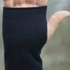 Performance Wristies Handwarmers Accessories