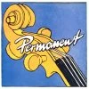 Pirastro Cello Strings Permanent A Cello 3371