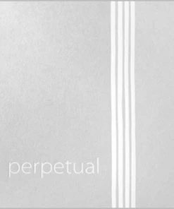 Pirastro Perpetual Cello D String Cello Strings