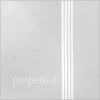 Pirastro Cello Strings Perpetual Cello C String-Multiple Options