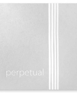 Pirastro Perpetual Cello A String Cello Strings