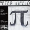 Thomastik Peter Infeld Viola Set PI200
