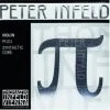 Thomastik Violin Strings Peter Infeld Violin Set PI101