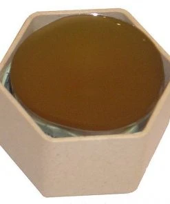 Petz Rosin Petz Premium Bass Rosin