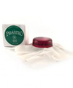 Pirastro Cello Rosin