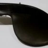 Unspecified Guarneri Violin Chinrest, Plastic Chinrests Violin