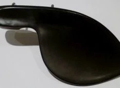 Unspecified Guarneri Violin Chinrest, Plastic Chinrests Violin
