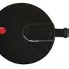 Playonair Standard Shoulder Rest Crescent