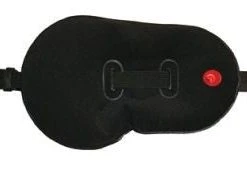 Violin Shoulder Rests Playonair Deluxe Shoulder Rest Pad