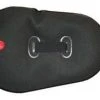 Playonair Deluxe - Jumbo Shoulder Rest