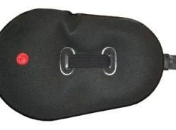 Playonair Deluxe - Jumbo Shoulder Rest