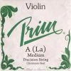 Prim A Violin String