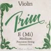 Violin Strings Prim E Violin String,ball End