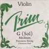Prim G Violin String