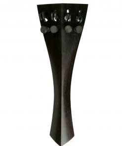 Unspecified Pusch Violin Tailpiece Tailpieces Violin