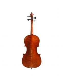 Violins Revelle Violin Model 500QX