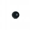 Saddle Rider Double Bass Non-Slip Rubber Endpin Ball
