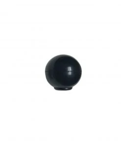 Saddle Rider Double Bass Non-Slip Rubber Endpin Ball