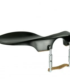 Unspecified Chinrests Violin Saka Violin Chinrest
