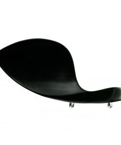 Unspecified Chinrests Violin Saka Violin Chinrest