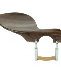 Unspecified Chinrests Violin Saka Violin Chinrest