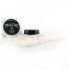 Pirastro Schwarz Rosin Violin Rosin