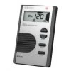 Seiko Digital Metronome DM71 Accessories