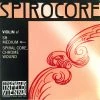 Thomastik Violin Strings Spirocore Violin E String S8