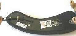 Wolf Products Viola Shoulder Rests Wolf Forte Secondo Shoulder Rest (Viola)