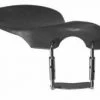 Unspecified Strad Violin Chinrest Chinrests Violin