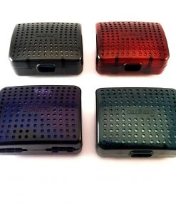 Violin Accessories Stretto Colore Humidifier Extended Performance Model