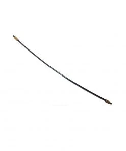 Unspecified Tailpieces Violin Violin Tailgut