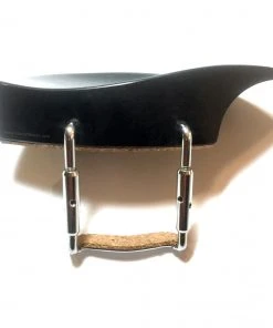 Unspecified Teka Violin Chinrest Tall Chinrests Violin