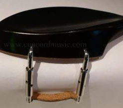 Unspecified Chinrests Viola Teka Viola Chinrest