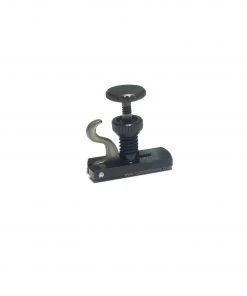 Fine Tuners Violin ULSA Alu-Titan String Adjuster Hill