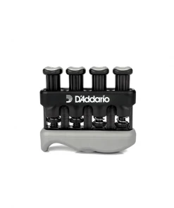 D'Addario Varigrip Hand Exerciser