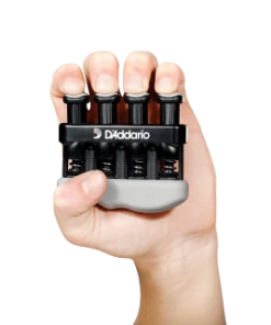 D'Addario Varigrip Hand Exerciser