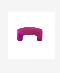 Wiessmeyer & Son 3D Sound Violin Mute | Dual Tone Mute Mutes For Violin