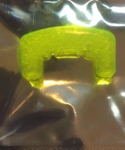 Wiessmeyer & Son 3D Sound Violin Mute | Dual Tone Mute Mutes For Violin