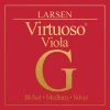 Viola Strings Larsen Virtuoso Viola G String
