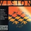 Thomastik Violin Strings Vision Titanium Orchestra Violin D