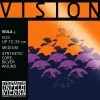 Thomastik Viola Strings Vision Viola G String