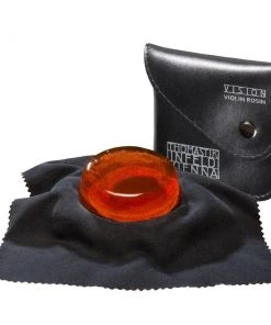 Thomastik Vision Violin Rosin