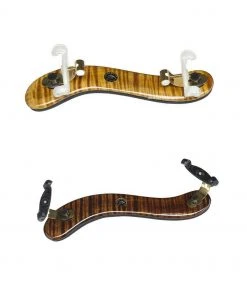 VLM-Augustin Viva La Musica Diamond Viola Shoulder Rest